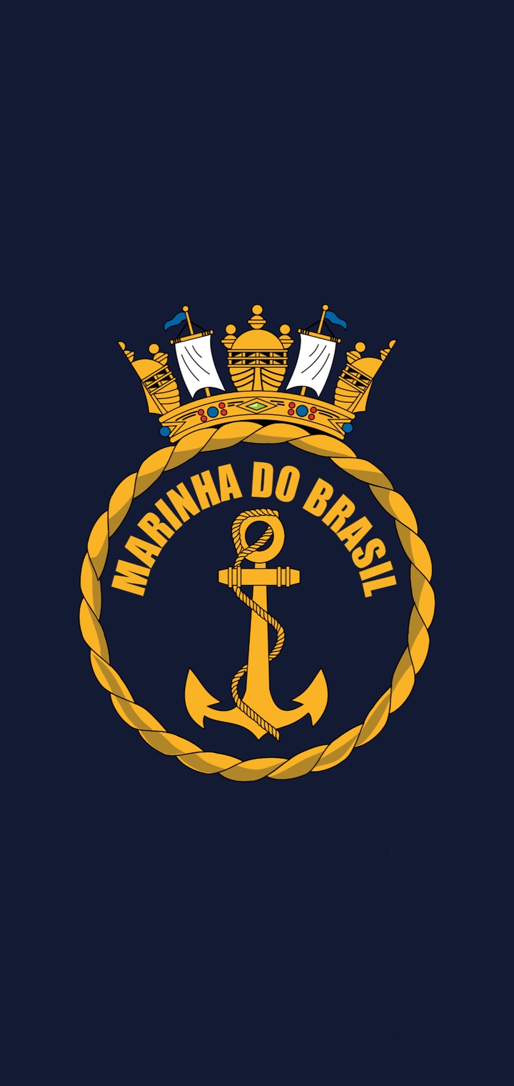Marinha do Brasil