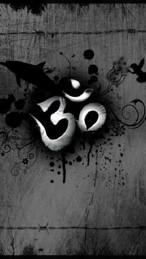 Walpaper.