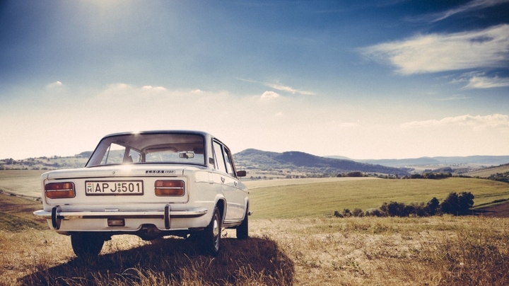 lada