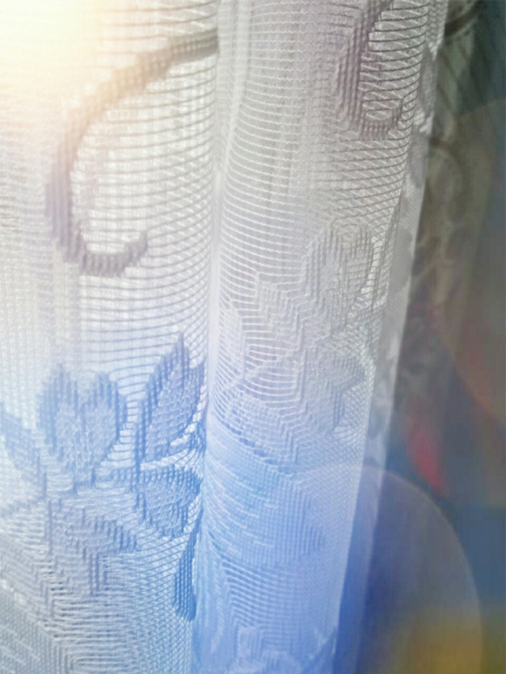 lace