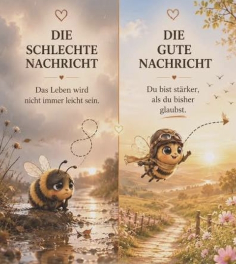 Insect, Pollinator, Arthropod