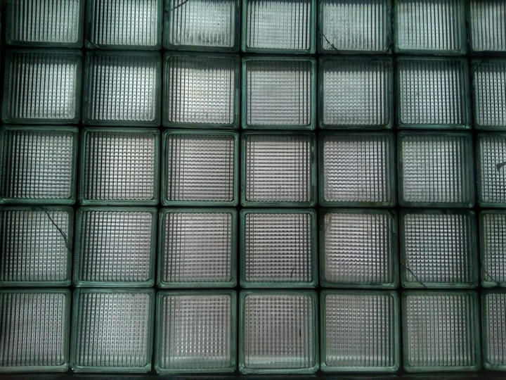 Texture.