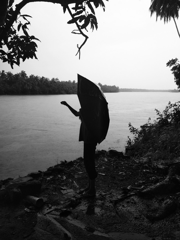 Lone