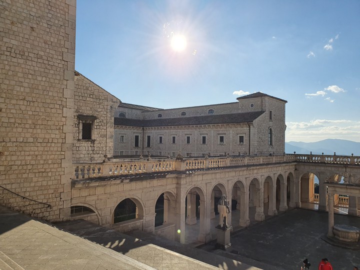 italy