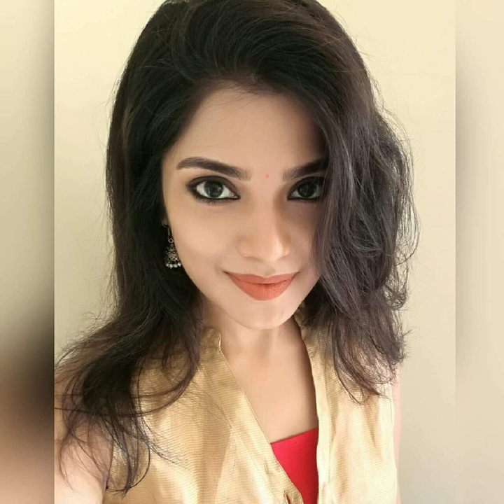 Actress