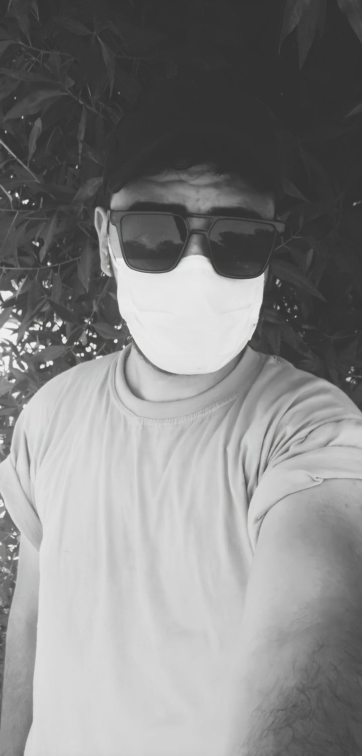 invisible