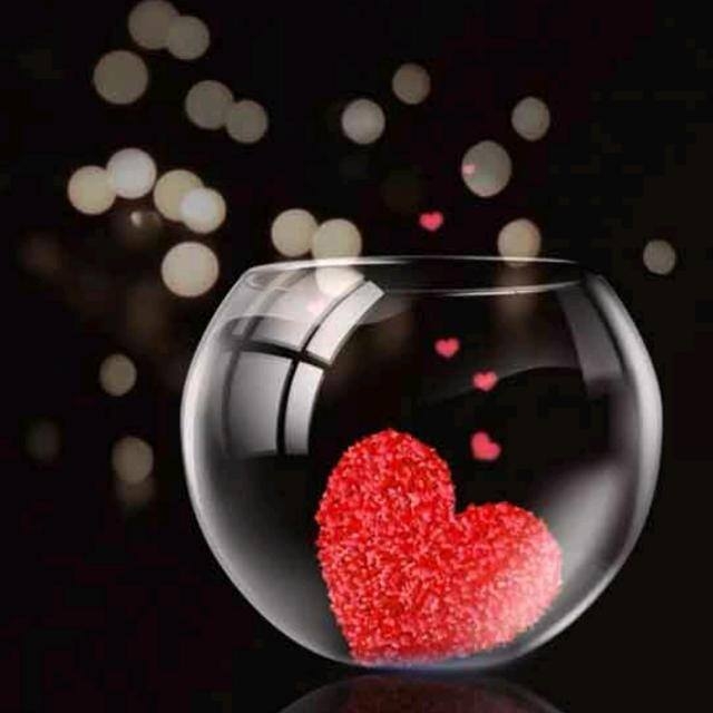 heart