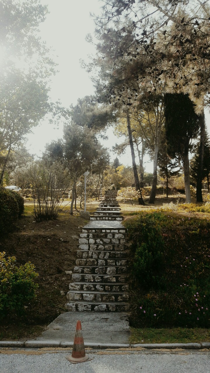 Greece