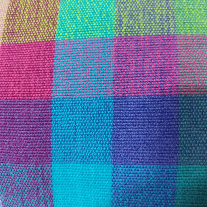 Colorful
