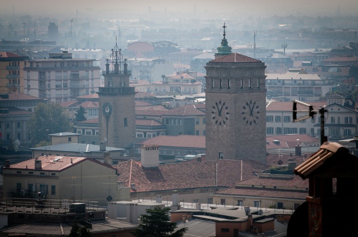 Italy