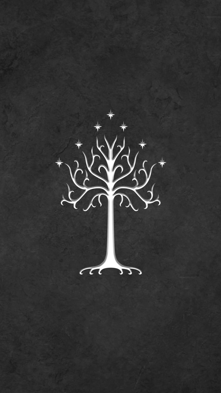 arbredugondor