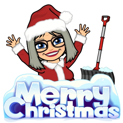 top christmas
