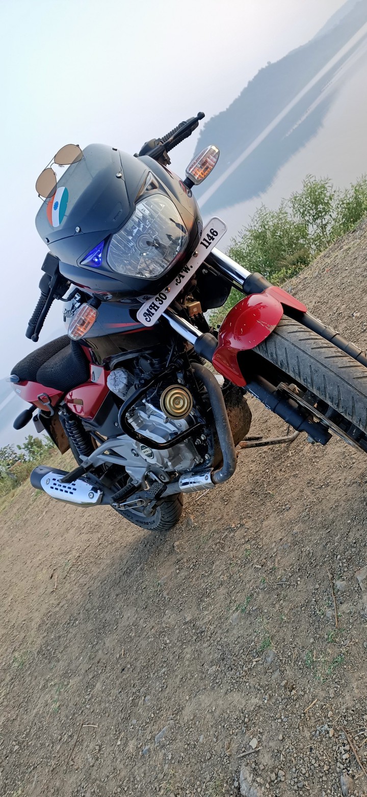 pulsar