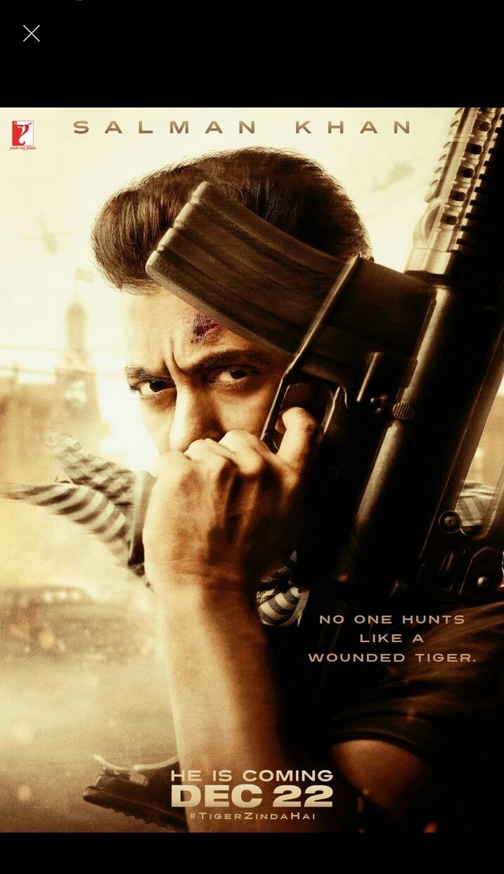 salman khan..