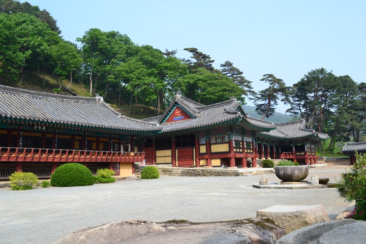 산이미지
