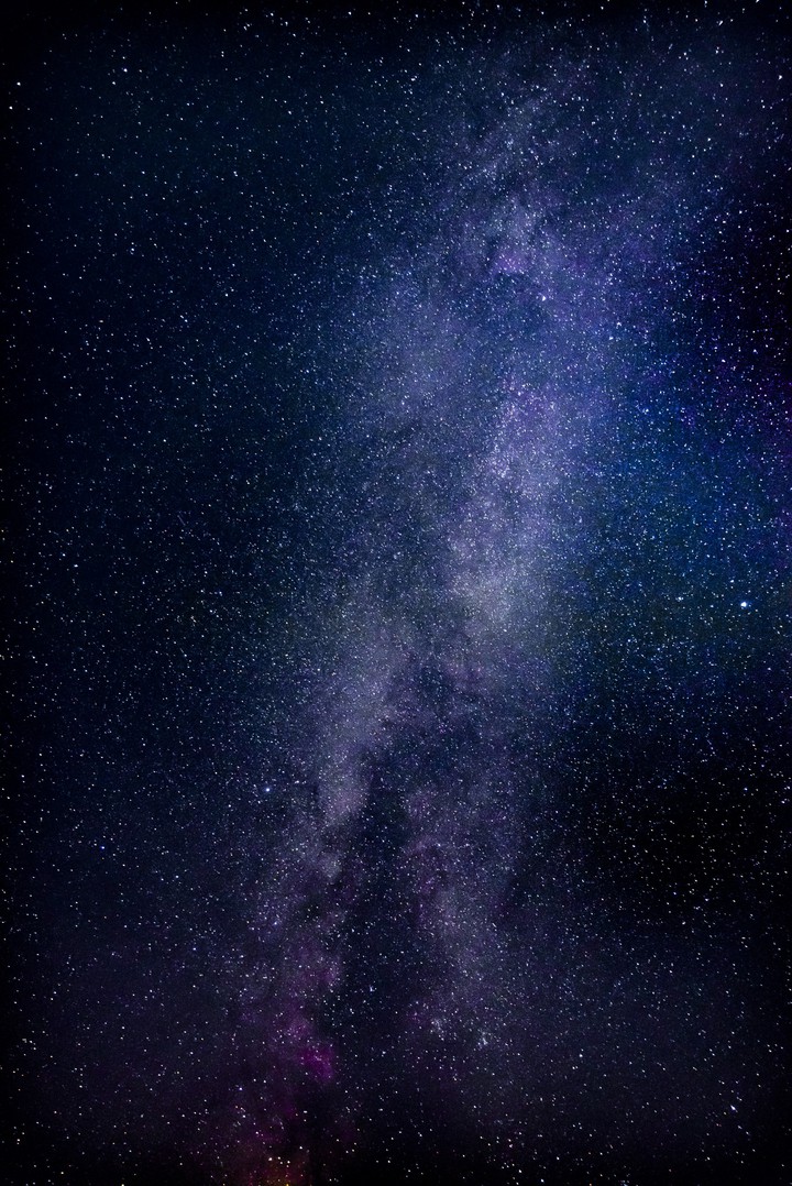galaxy