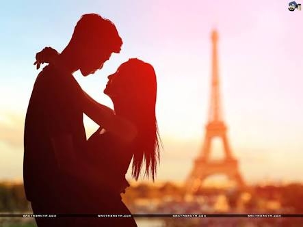 love