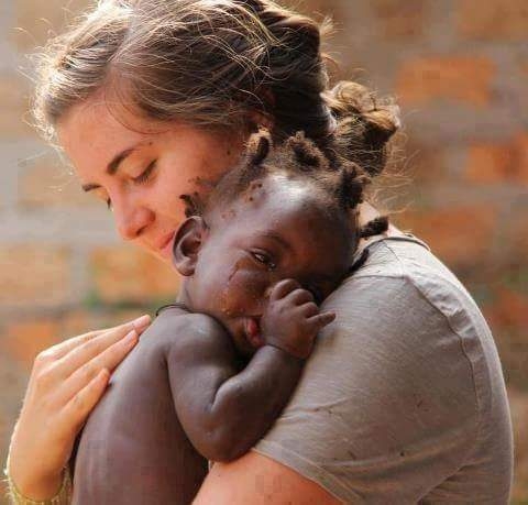 Amor