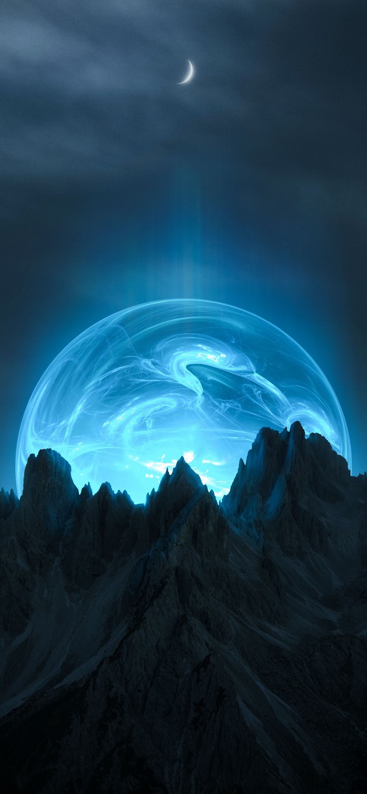 Wallpaper