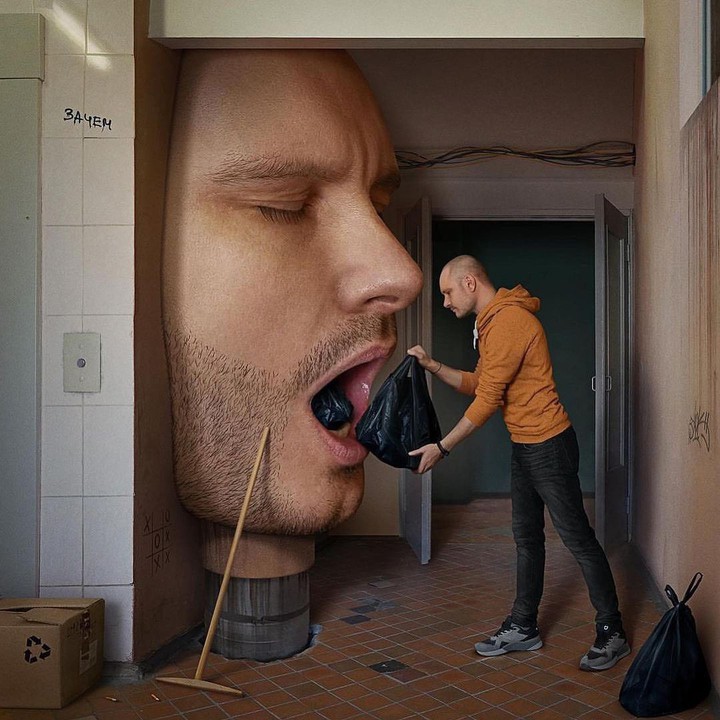 .