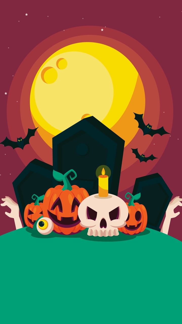 Halloween.....