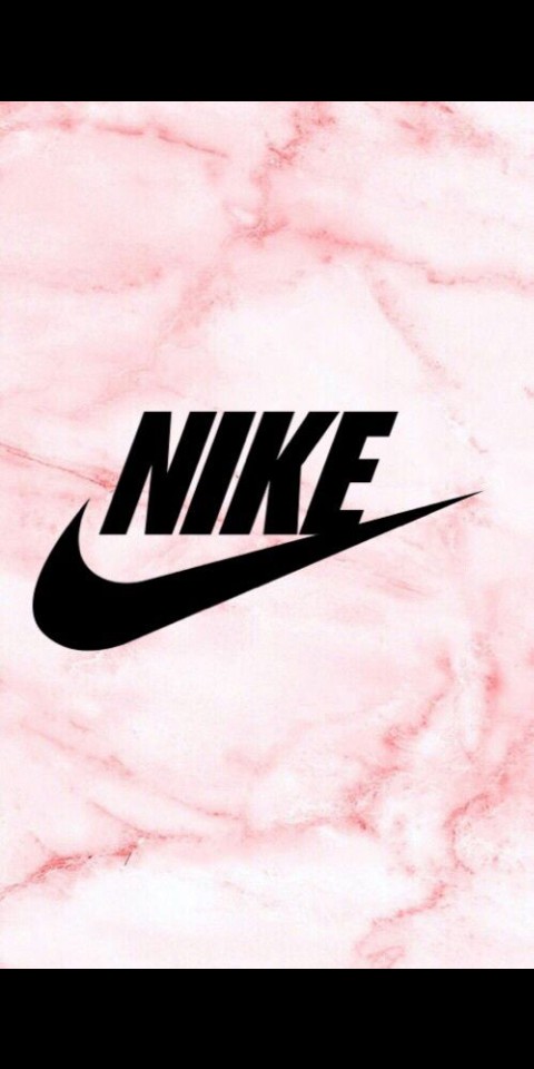 kd