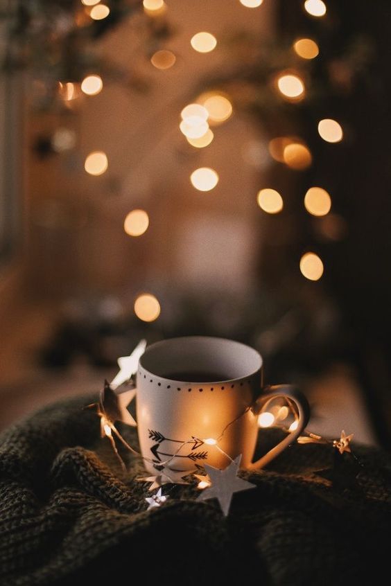 Cup