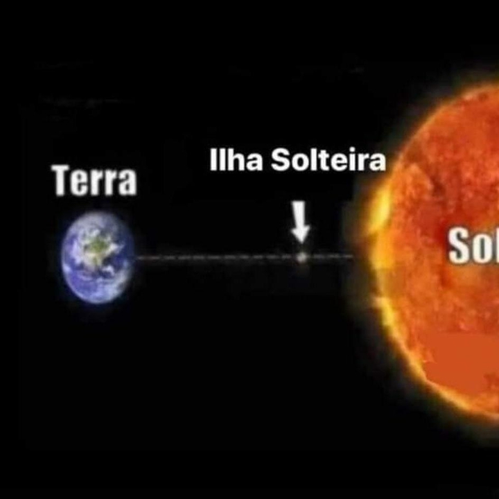 Calor ?