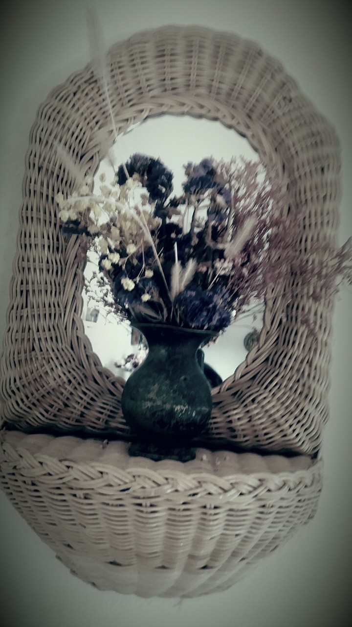 vintage