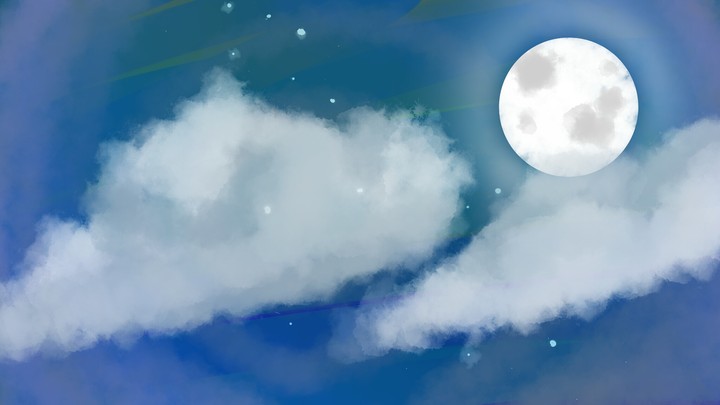 night