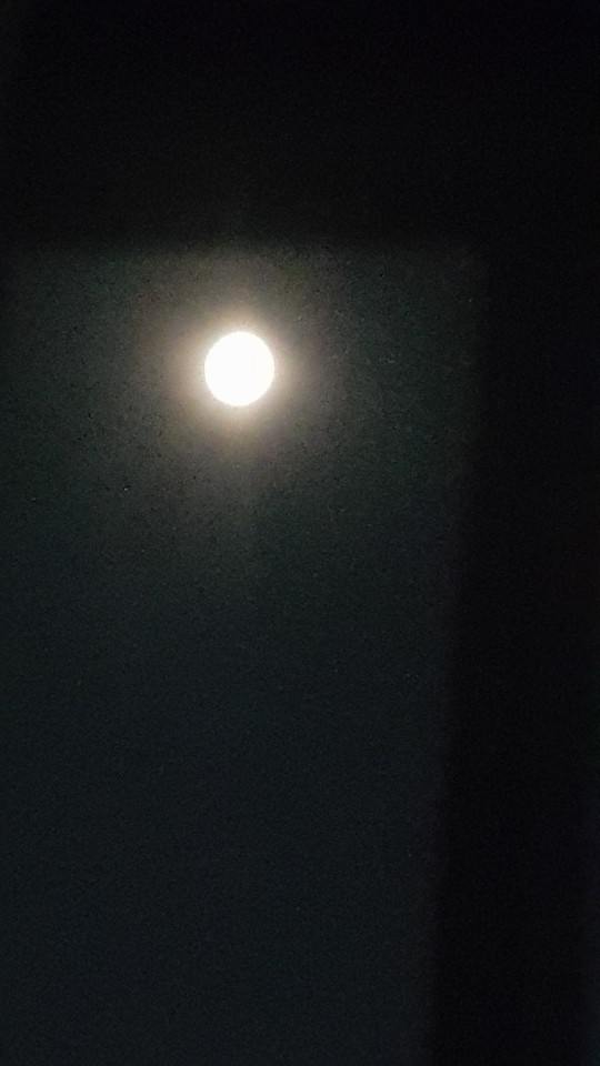 달
