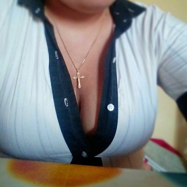 girls contact me for fun +97430328409(telegram or WhatsApp)
