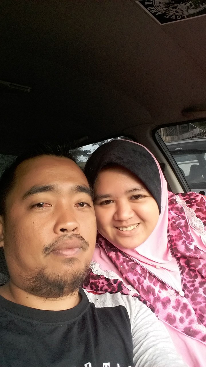 2become1