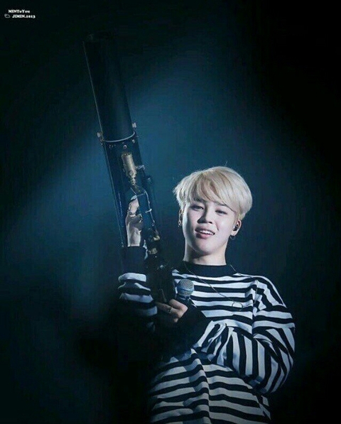 Jimin