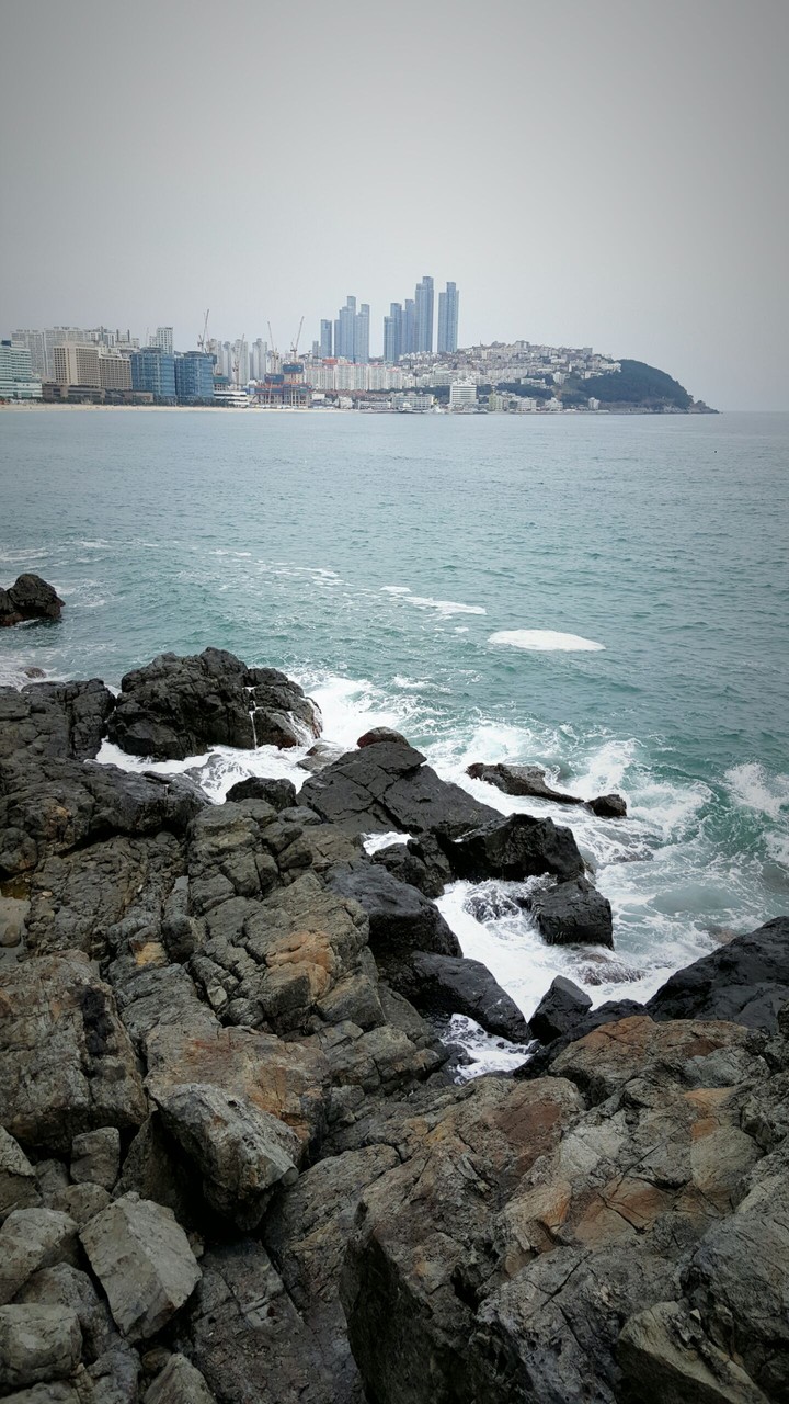 busan