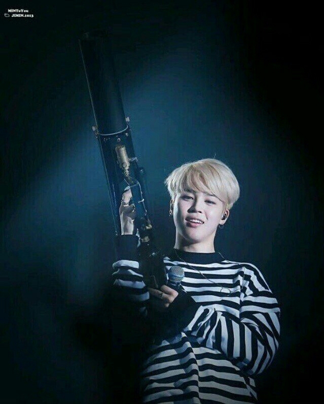 Jimin