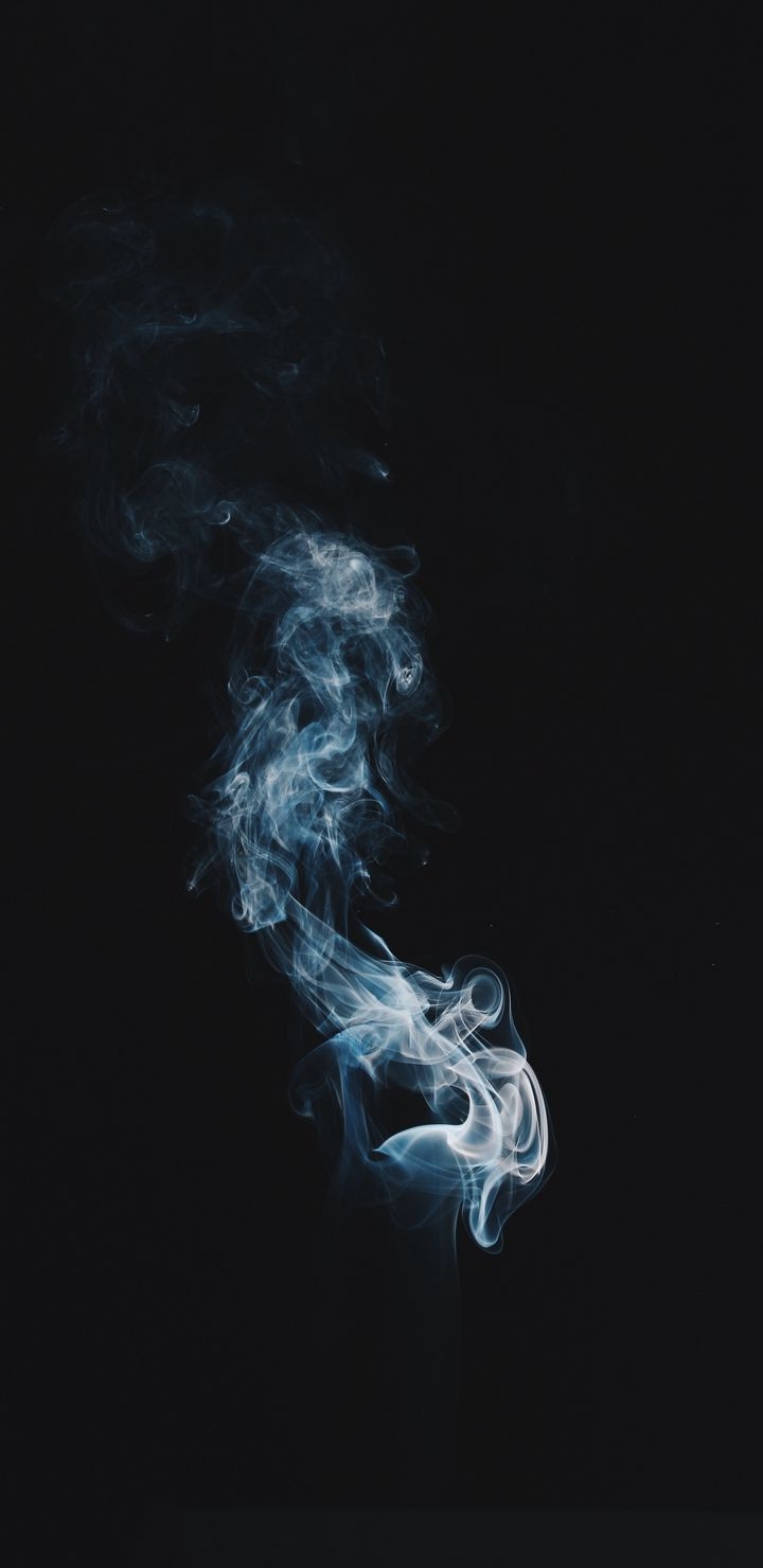 Steam
