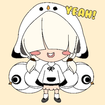 쵸쵸우