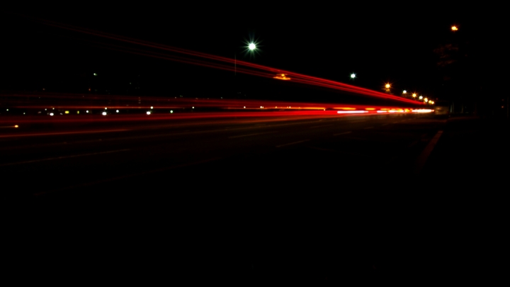 Light