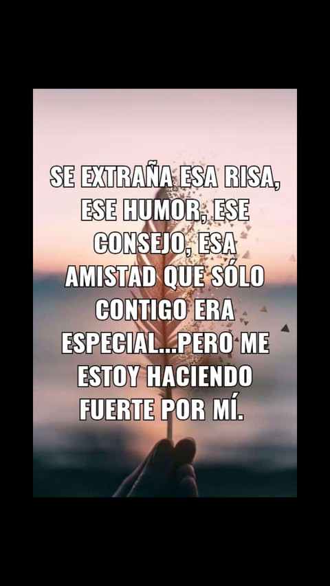 quererte