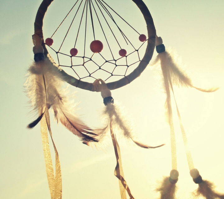 DreamCatcher