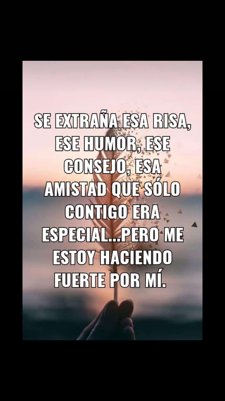 quererte