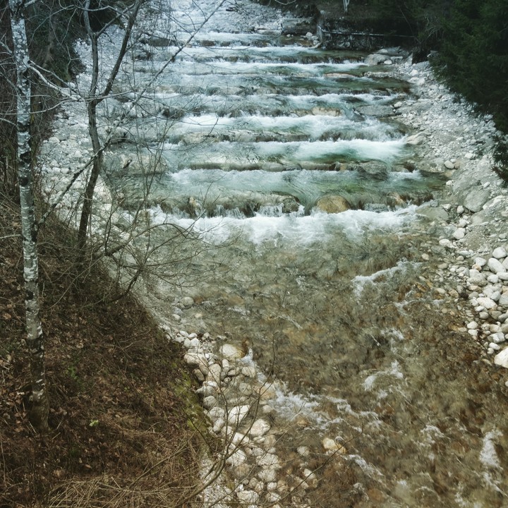 Natur