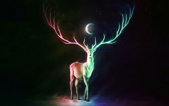 #Artwork