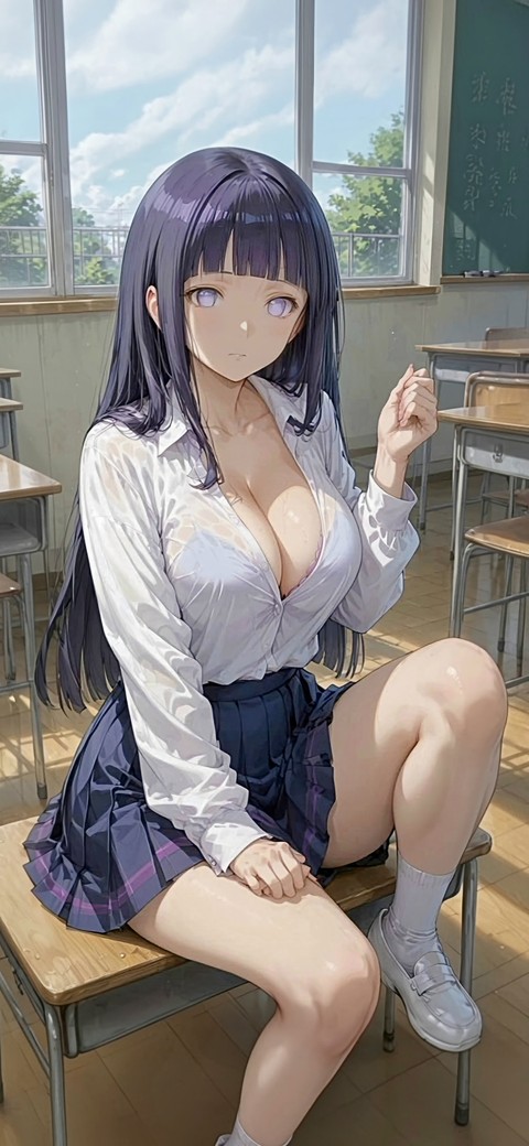 제목 없음