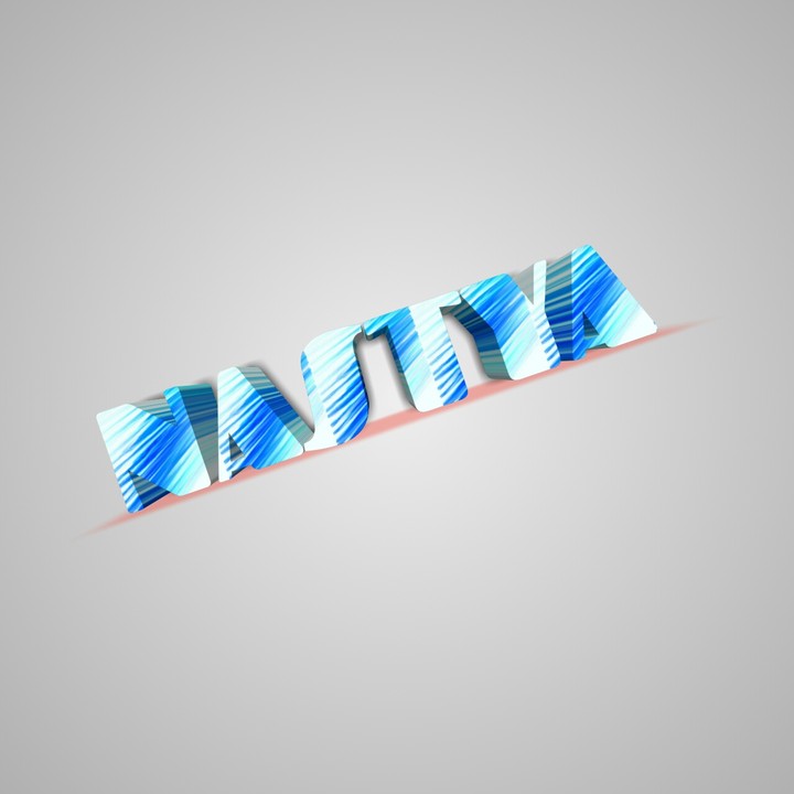 3D