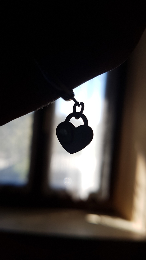 heart