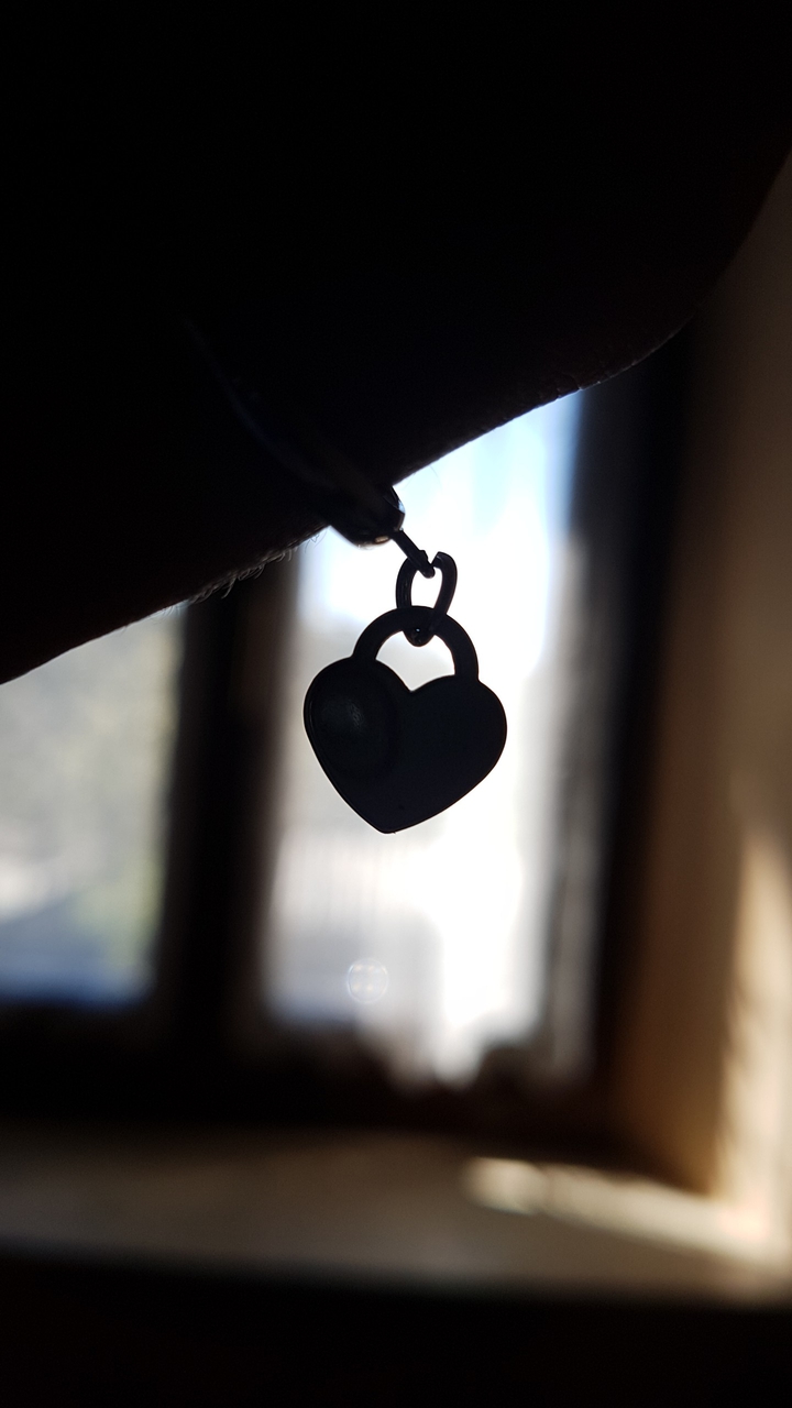 heart