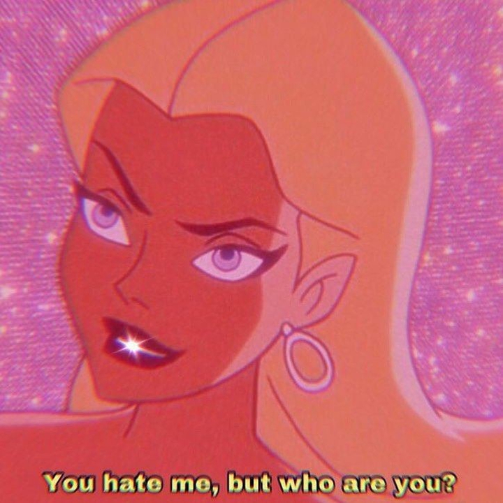 ♡girl♡