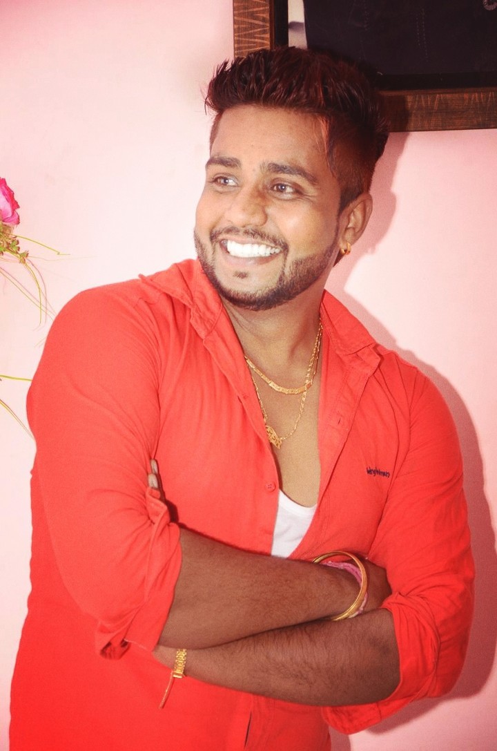 king varwal
